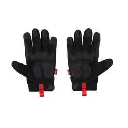 Milwaukee® 48-22-8754 MIL48228754