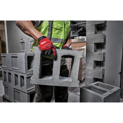 Milwaukee® 48-22-8750 MIL48228750