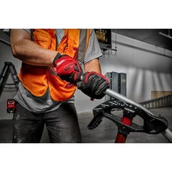 Milwaukee® 48-22-8753 MIL48228753