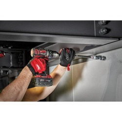 Milwaukee® 48-22-8754 MIL48228754