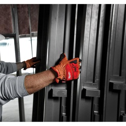 Milwaukee® 48-22-8771 MIL48228771