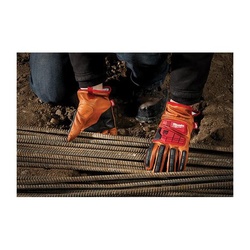 Milwaukee® 48-22-8771 MIL48228771