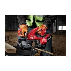 Milwaukee® 48-22-8771 MIL48228771