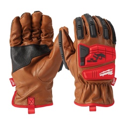 Milwaukee® 48-22-8772