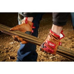 Milwaukee® 48-22-8773 MIL48228773