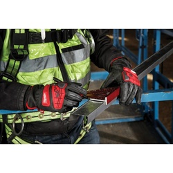 Milwaukee® 48-22-8784 MIL48228784