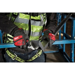 Milwaukee® 48-22-8784 MIL48228784