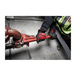 Milwaukee® 48-22-8784 MIL48228784