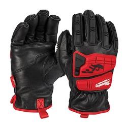 Milwaukee® 48-22-8782