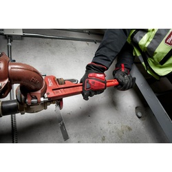 Milwaukee® 48-22-8783 MIL48228783