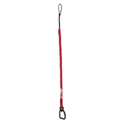 Milwaukee® 48-22-8810 MIL48228810