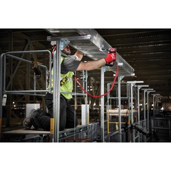 Milwaukee® 48-22-8810 MIL48228810