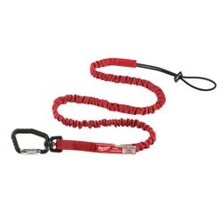Milwaukee® 48-22-8811