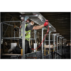 Milwaukee® 48-22-8811 MIL48228811