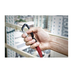 Milwaukee® 48-22-8811 MIL48228811