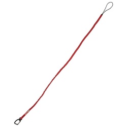 Milwaukee® 48-22-8812 MIL48228812