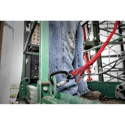 Milwaukee® 48-22-8812 MIL48228812