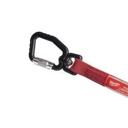 Milwaukee® 48-22-8812 MIL48228812
