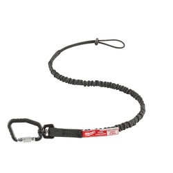 Milwaukee® 48-22-8815