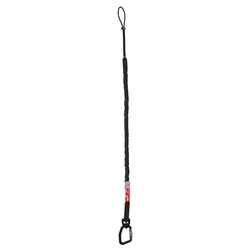 Milwaukee® 48-22-8815 MIL48228815