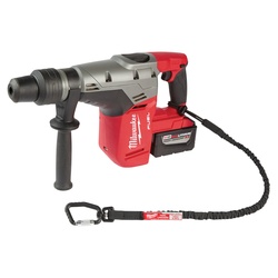 Milwaukee® 48-22-8815 MIL48228815