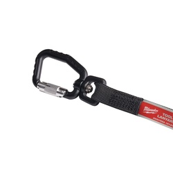 Milwaukee® 48-22-8816 MIL48228816