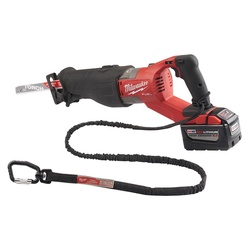 Milwaukee® 48-22-8816 MIL48228816