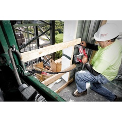 Milwaukee® 48-22-8816 MIL48228816