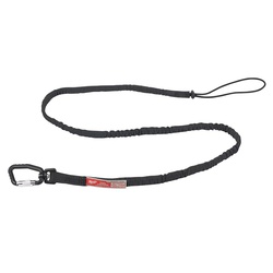 Milwaukee® 48-22-8817