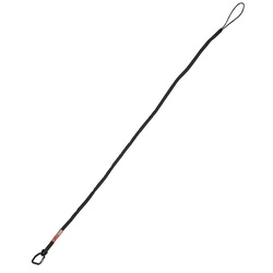 Milwaukee® 48-22-8817 MIL48228817