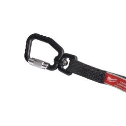 Milwaukee® 48-22-8817 MIL48228817