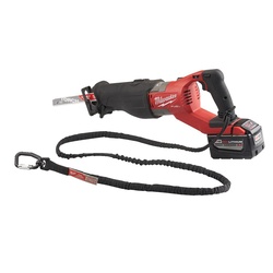 Milwaukee® 48-22-8817 MIL48228817