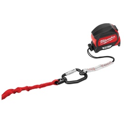 Milwaukee® 48-22-8820 MIL48228820