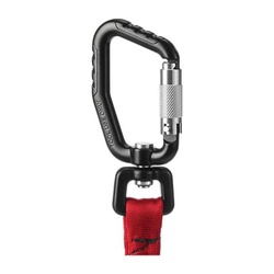Milwaukee® 48-22-8820 MIL48228820