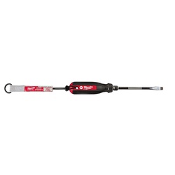 Milwaukee® 48-22-8822 MIL48228822
