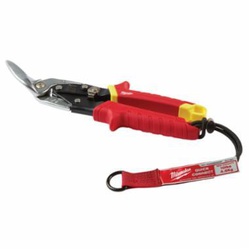 Milwaukee® 48-22-8823 MIL48228823