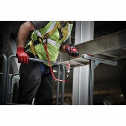 Milwaukee® 48-22-8823 MIL48228823