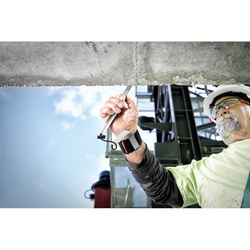 Milwaukee® 48-22-8830 MIL48228830