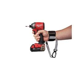 Milwaukee® 48-22-8835 MIL48228835