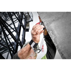 Milwaukee® 48-22-8835 MIL48228835