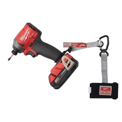 Milwaukee® 48-22-8835 MIL48228835