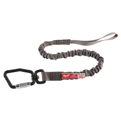 Milwaukee® 48-22-8850