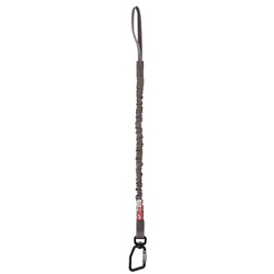 Milwaukee® 48-22-8850 MIL48228850