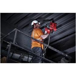 Milwaukee® 48-22-8850 MIL48228850