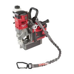 Milwaukee® 48-22-8850 MIL48228850