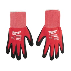 Milwaukee® 48-22-8900B