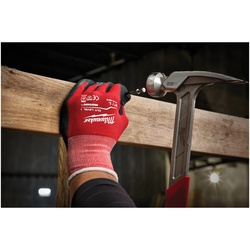 Milwaukee® 48-22-8902B MIL48228902B