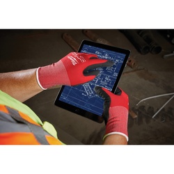 Milwaukee® 48-22-8901 MIL48228901