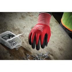 Milwaukee® 48-22-8901 MIL48228901