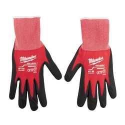 Milwaukee® 48-22-8901B